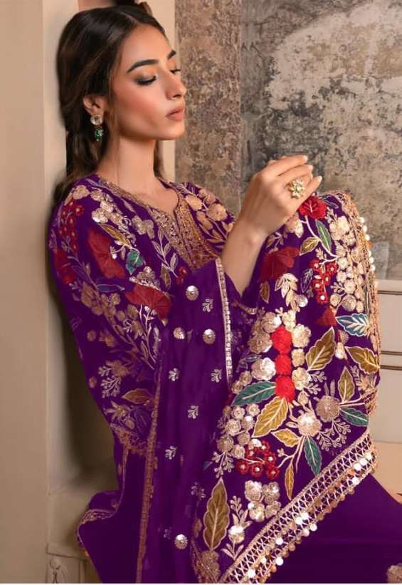 D No-7048 by Adan Libas